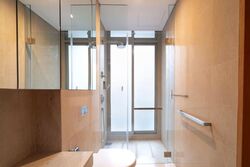 Beaufort On Nassim (D10), Condominium #584913121